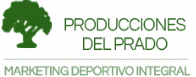 Producciones del Prado